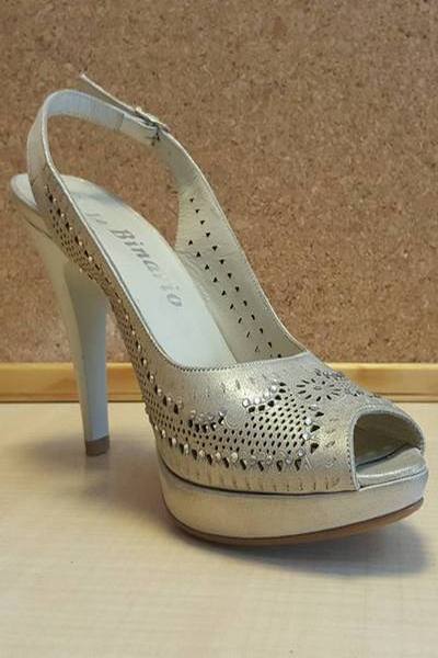 Ayakkabi-lazer-kapak400x600