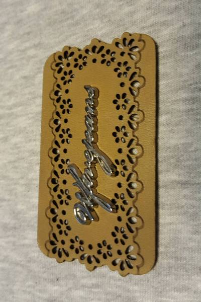 Deri-Etiket-kapak01400x600