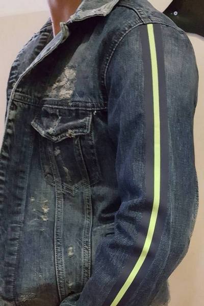 Flex-uygulama-kapak-400x600