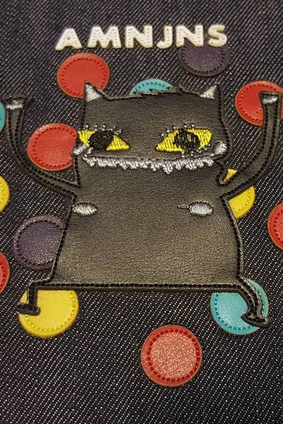 Mikron-Aplike-kapak01-400x600