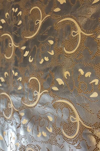 deri-lazer-kapak01-400x600